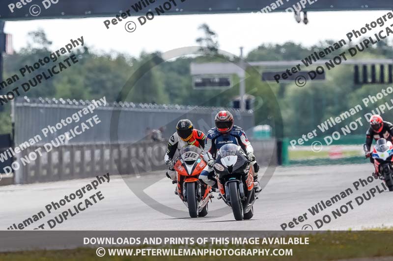 15 to 17th july 2013;Brno;event digital images;motorbikes;no limits;peter wileman photography;trackday;trackday digital images